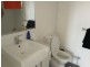11/20 Oakwood Rd, Warner QLD 4500