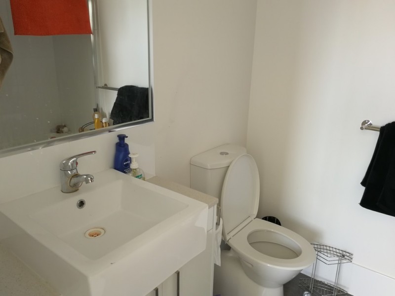 11/20 Oakwood Rd, Warner QLD 4500