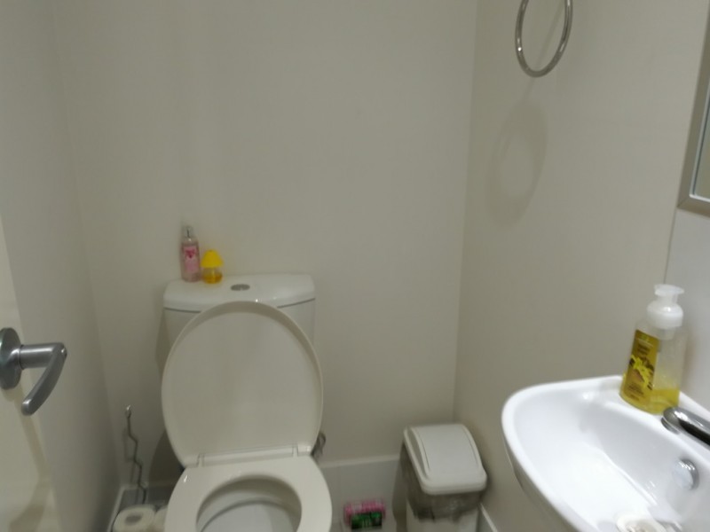 11/20 Oakwood Rd, Warner QLD 4500