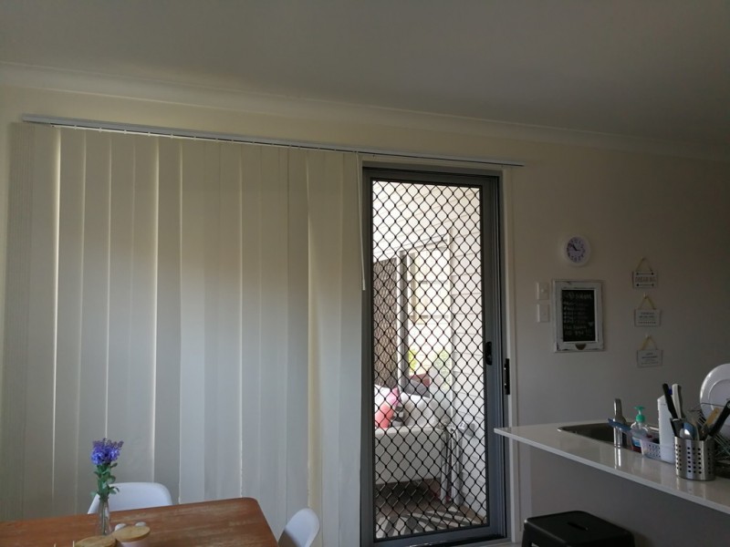 11/20 Oakwood Rd, Warner QLD 4500
