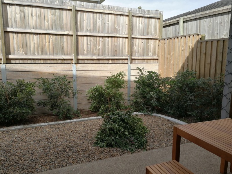 11/20 Oakwood Rd, Warner QLD 4500