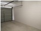 11/20 Oakwood Rd, Warner QLD 4500
