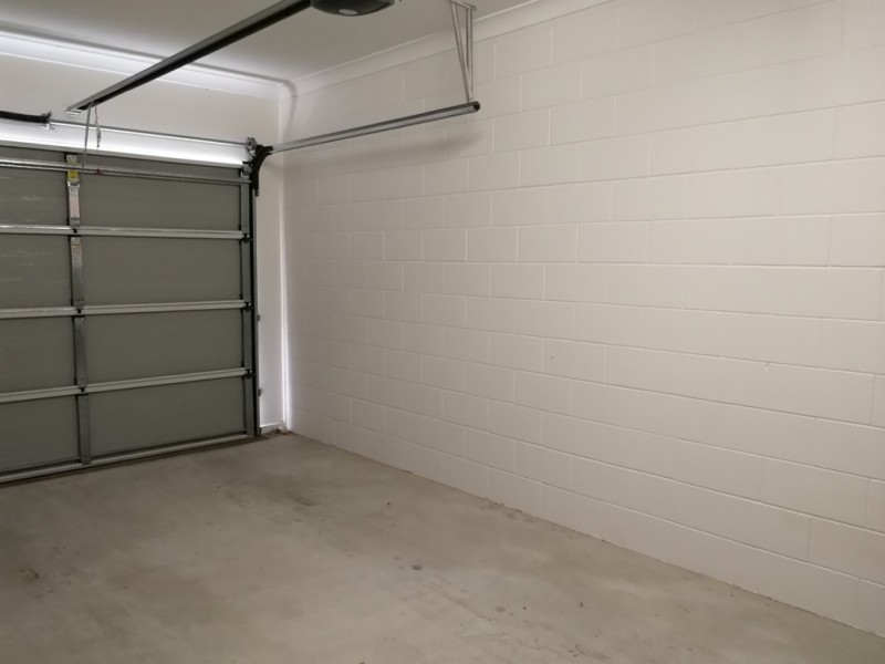 11/20 Oakwood Rd, Warner QLD 4500