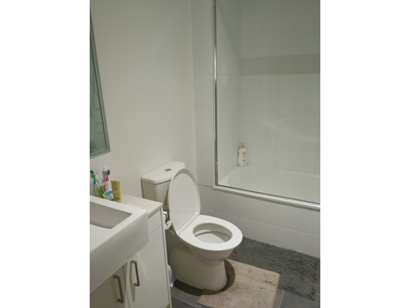 11/20 Oakwood Rd, Warner QLD 4500