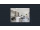 11/20 Oakwood Rd, Warner QLD 4500