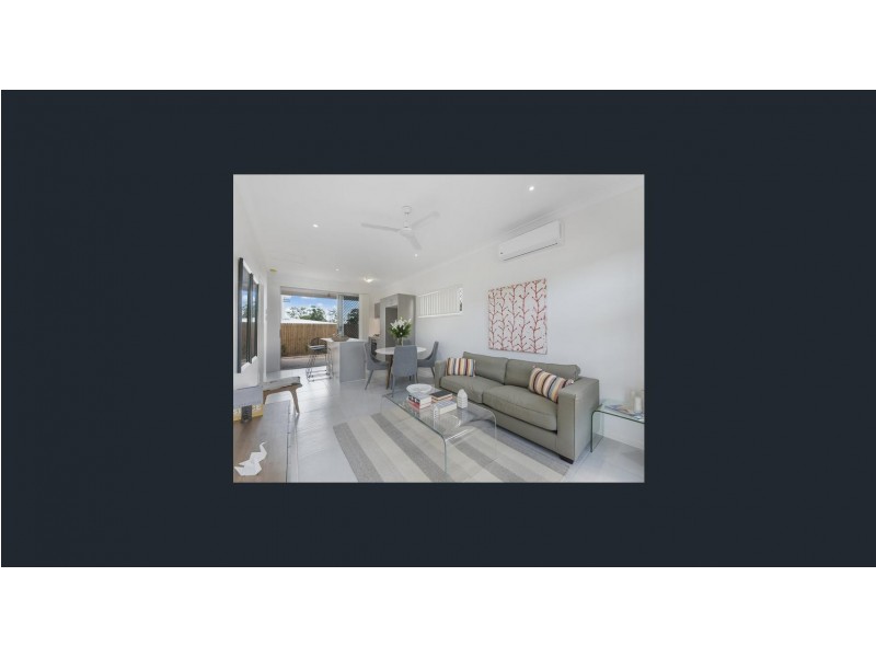 11/20 Oakwood Rd, Warner QLD 4500