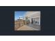 11/20 Oakwood Rd, Warner QLD 4500
