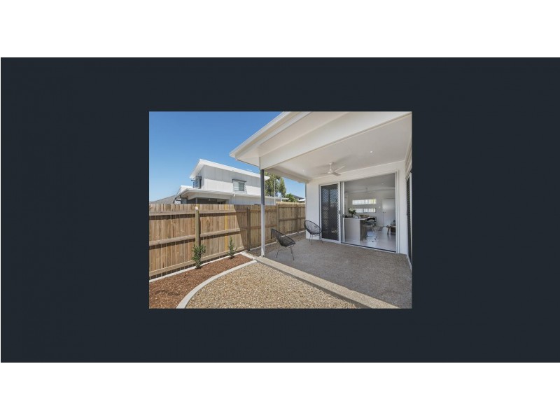 11/20 Oakwood Rd, Warner QLD 4500