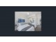 11/20 Oakwood Rd, Warner QLD 4500