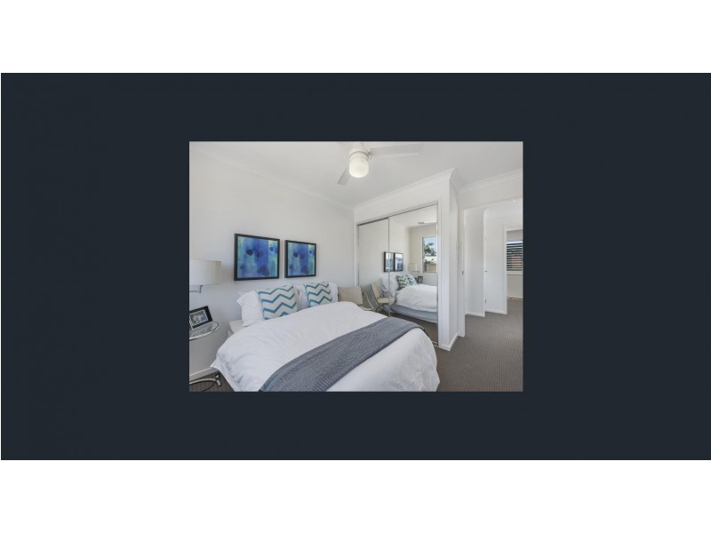 11/20 Oakwood Rd, Warner QLD 4500