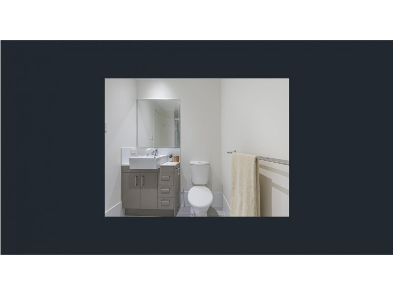 11/20 Oakwood Rd, Warner QLD 4500