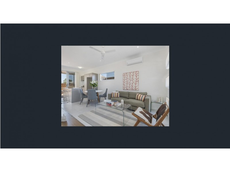 11/20 Oakwood Rd, Warner QLD 4500