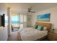 3576 Main Beach Parade, Main Beach QLD 4217