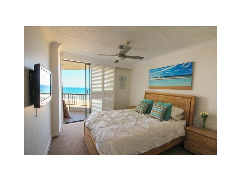 3576 Main Beach Parade, Main Beach QLD 4217