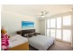 3576 Main Beach Parade, Main Beach QLD 4217