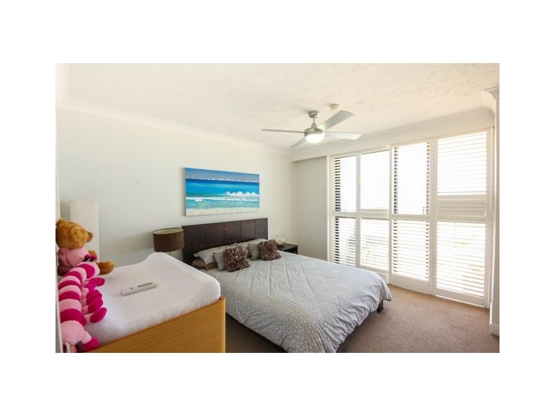 3576 Main Beach Parade, Main Beach QLD 4217