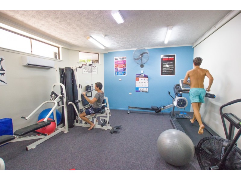 3576 Main Beach Parade, Main Beach QLD 4217