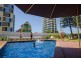 3576 Main Beach Parade, Main Beach QLD 4217
