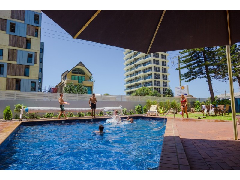 3576 Main Beach Parade, Main Beach QLD 4217