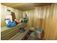3576 Main Beach Parade, Main Beach QLD 4217