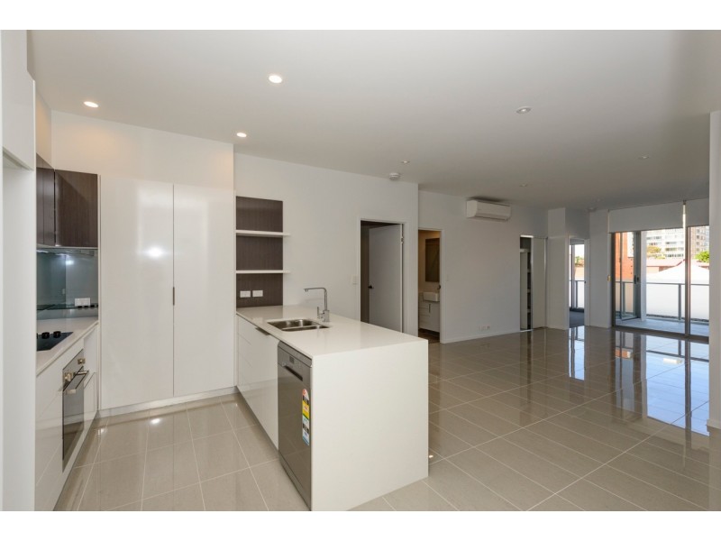 303/676 Brunswick Street, New Farm QLD 4005