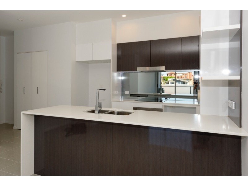 303/676 Brunswick Street, New Farm QLD 4005