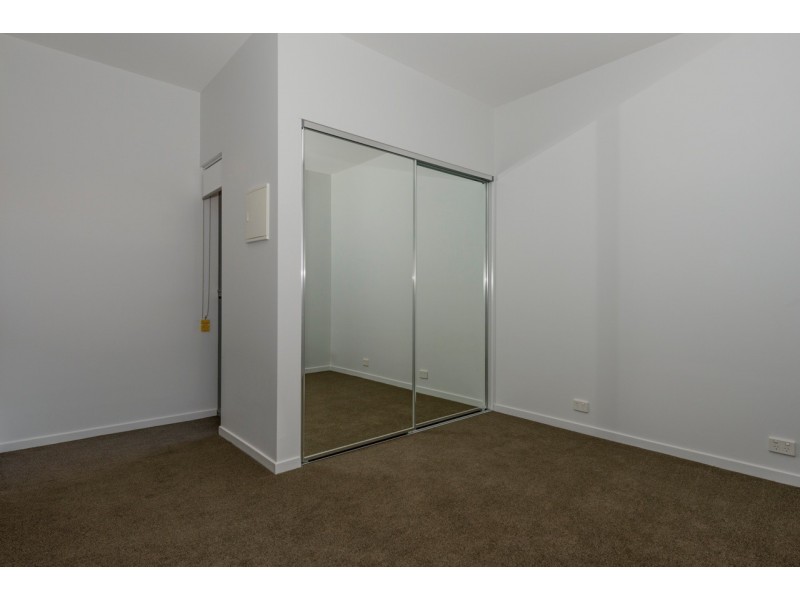 303/676 Brunswick Street, New Farm QLD 4005