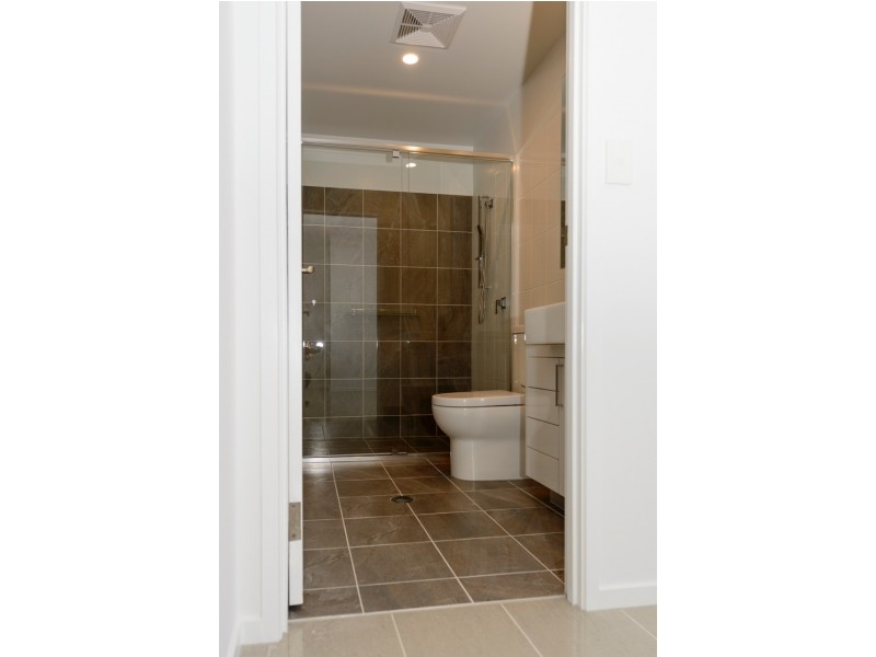 303/676 Brunswick Street, New Farm QLD 4005