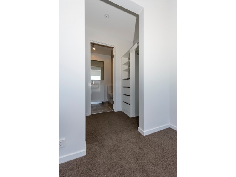 303/676 Brunswick Street, New Farm QLD 4005