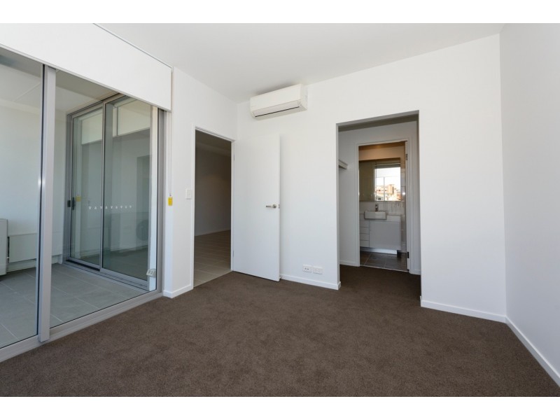 303/676 Brunswick Street, New Farm QLD 4005