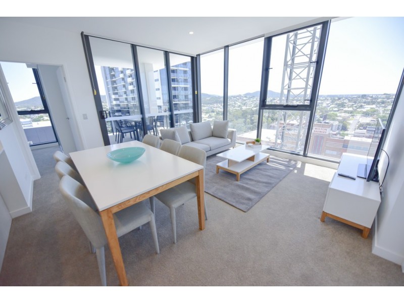 Milton QLD 4064