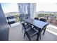 Milton QLD 4064