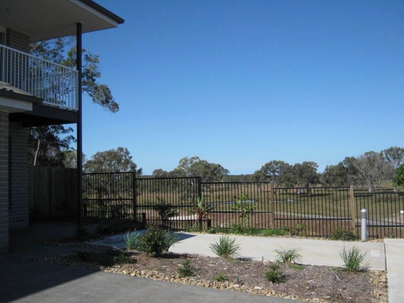 19/1 SANTA ANA LANE, Griffin QLD 4503