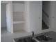 19/1 SANTA ANA LANE, Griffin QLD 4503