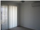 19/1 SANTA ANA LANE, Griffin QLD 4503