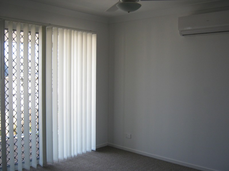 19/1 SANTA ANA LANE, Griffin QLD 4503