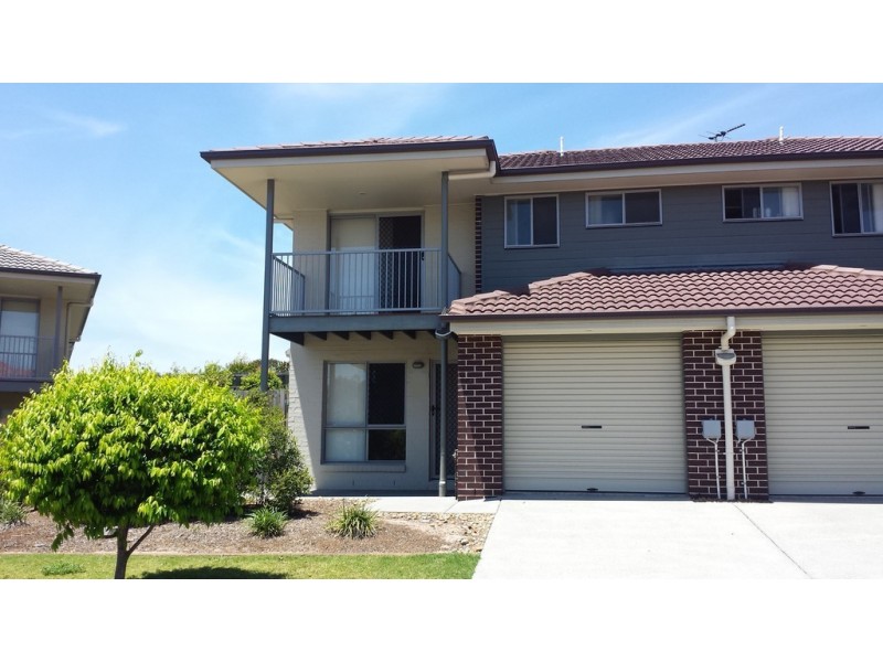 1/75 Outlook Place, Durack QLD 4077