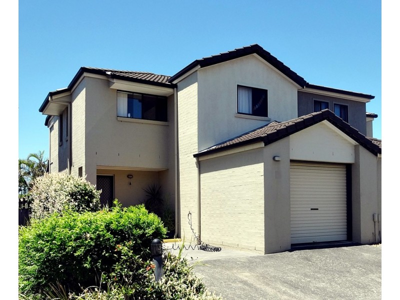 11 Federation Street, Wynnum West QLD 4178