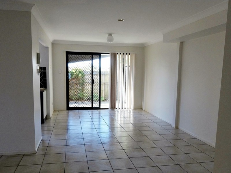 11 Federation Street, Wynnum West QLD 4178