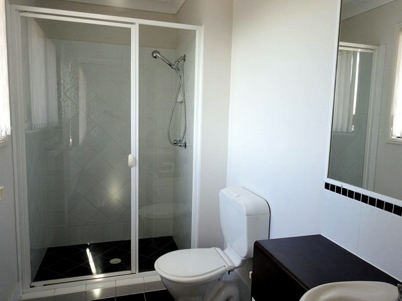 11 Federation Street, Wynnum West QLD 4178