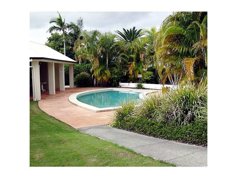 11 Federation Street, Wynnum West QLD 4178