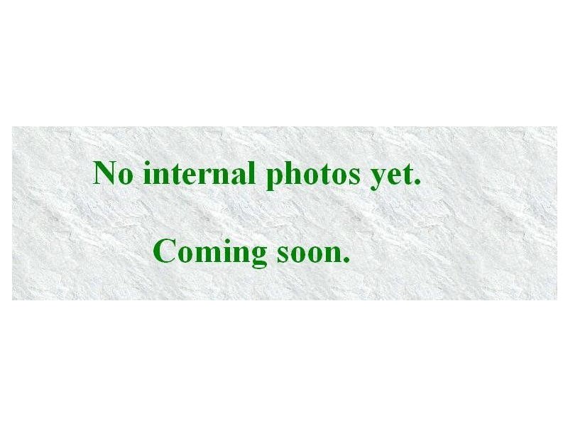 17/32 Dunmore Terrace, Auchenflower QLD 4066