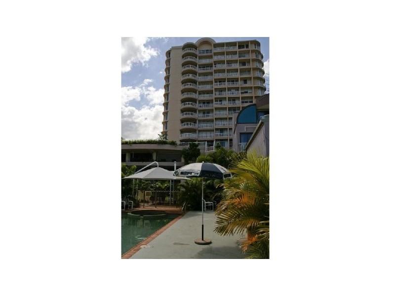 17/32 Dunmore Terrace, Auchenflower QLD 4066