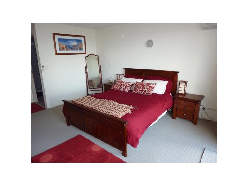 17/32 Dunmore Terrace, Auchenflower QLD 4066