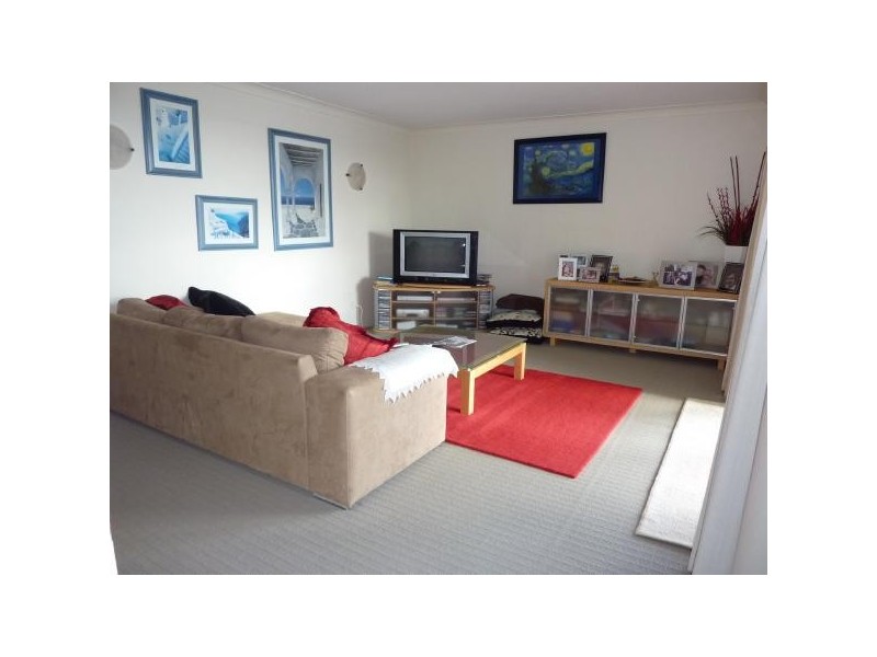 17/32 Dunmore Terrace, Auchenflower QLD 4066