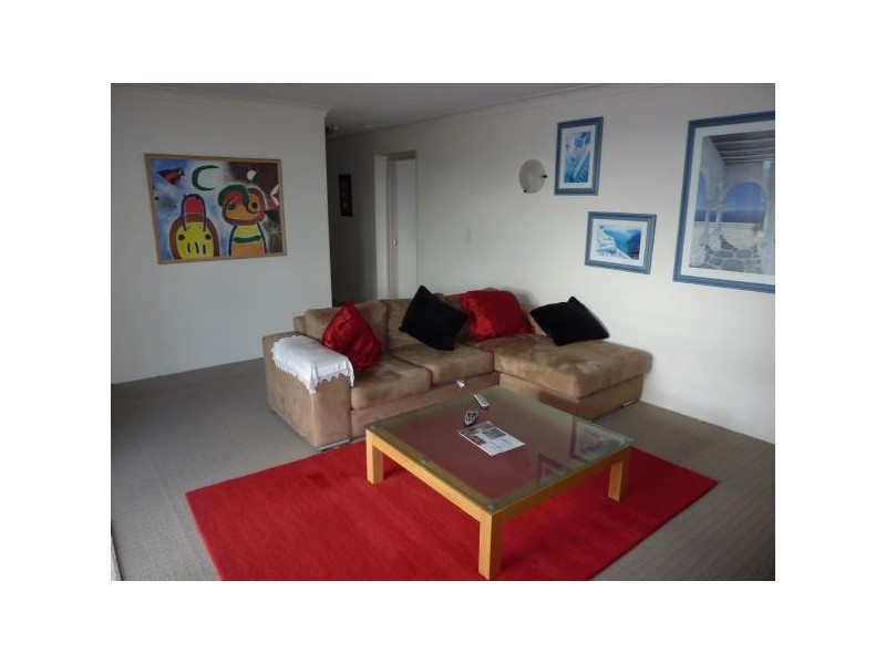 17/32 Dunmore Terrace, Auchenflower QLD 4066