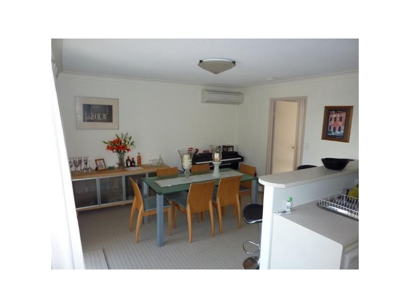 17/32 Dunmore Terrace, Auchenflower QLD 4066