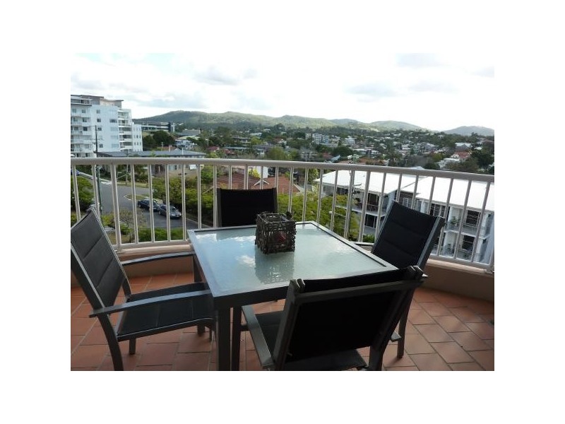 17/32 Dunmore Terrace, Auchenflower QLD 4066