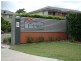 24/14 Fleet Street, Browns Plains QLD 4118