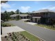 24/14 Fleet Street, Browns Plains QLD 4118